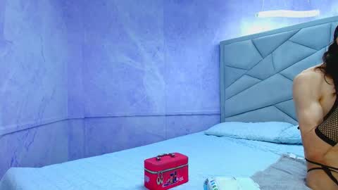 shantala nastasiia online show from 10/01/25, 12:22