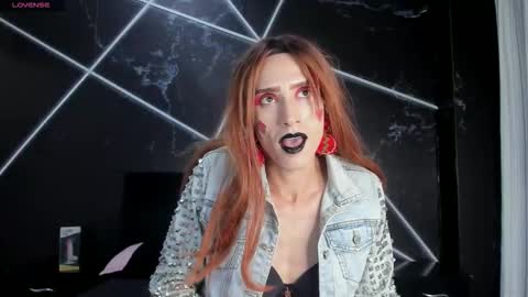 shantala nastasiia online show from 12/01/25, 01:21