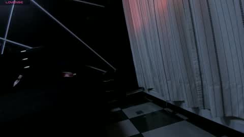 shantala nastasiia online show from 12/01/25, 01:27