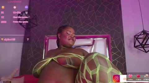 Shantal online show from 02/04/26, 02:06