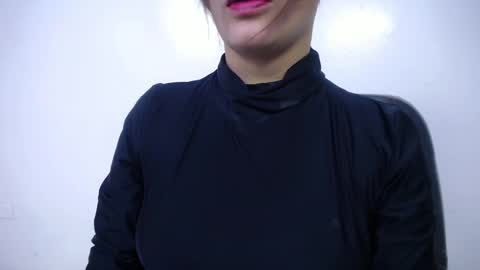 Snapshot of shantalakrishaa chatting on 05/14/26, 07:53 shantalakrishaa online show from 05/14/26, 07:53