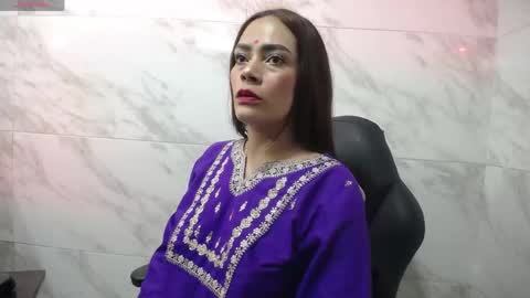 Snapshot of shantalakrishaa chatting on 05/23/26, 07:18 shantalakrishaa online show from 05/23/26, 07:18