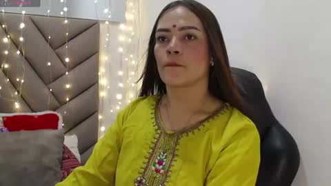 Snapshot of shantalakrishaa chatting on 06/13/26, 06:50 shantalakrishaa online show from 06/13/26, 06:50
