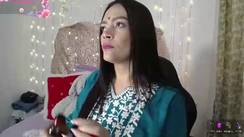 Snapshot of shantalakrishaa chatting on 07/11/26, 12:30 shantalakrishaa online show from 07/11/26, 12:30