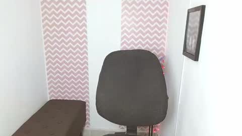 Dayana online show from 02/23/26, 04:48