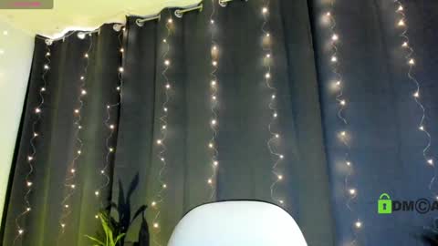 Cat-FOLLOWME and we talk IGshantal cerezo online show from 01/16/25, 10:12