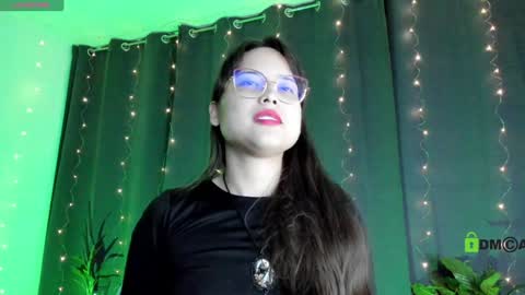 Cat-FOLLOWME and we talk IGshantal cerezo online show from 02/04/25, 03:00