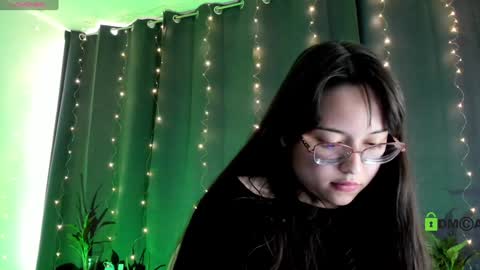 Cat-FOLLOWME and we talk IGshantal cerezo online show from 02/06/25, 10:00