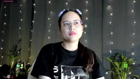 Cat-FOLLOWME and we talk IGshantal cerezo online show from 02/12/25, 12:27