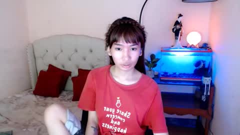 SHANTA FOX  s online show from 12/09/24, 12:23