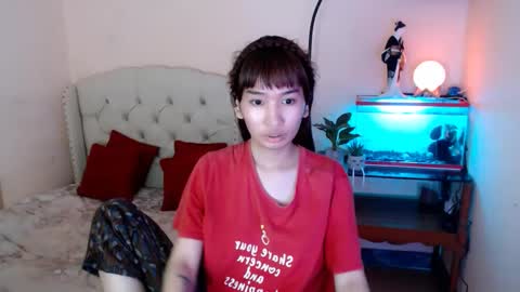 SHANTA FOX  s online show from 12/09/24, 04:12