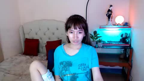 SHANTA FOX  s online show from 12/10/24, 04:24