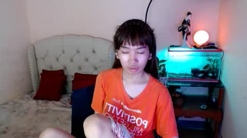 SHANTA FOX  s online show from 12/22/24, 11:31