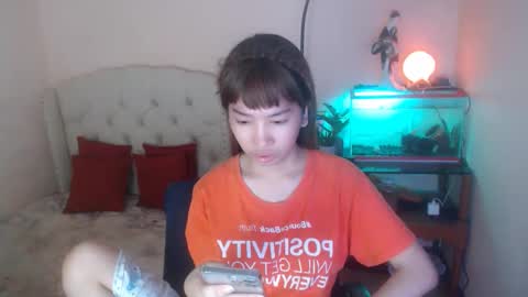 SHANTA FOX  s online show from 01/06/25, 12:05