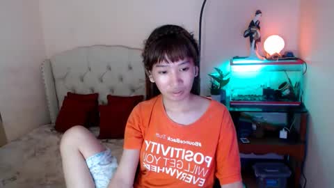 SHANTA FOX  s online show from 01/06/25, 12:35