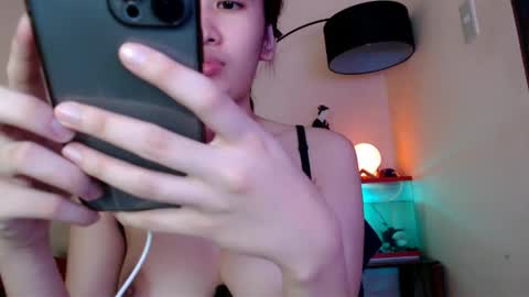 SHANTA FOX  s online show from 02/27/25, 12:34