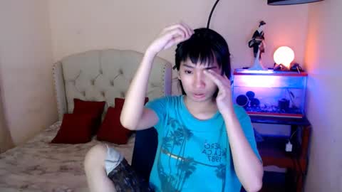 SHANTA FOX  s online show from 03/06/25, 11:36