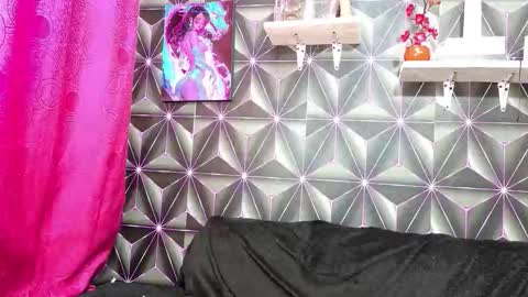 shantalks online show from 02/08/26, 06:44