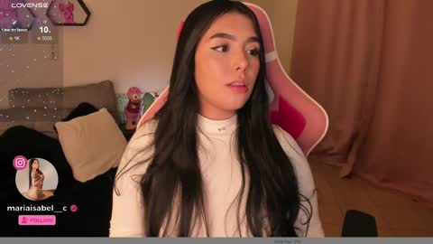   online show from 01/07/25, 08:45