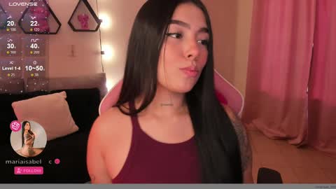   online show from 01/29/25, 02:21