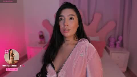   online show from 10/13/25, 04:01