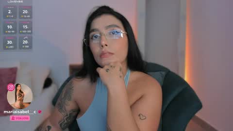 Snapshot of shantall_vidales chatting on 06/02/26, 06:48 online show from 06/02/26, 06:48