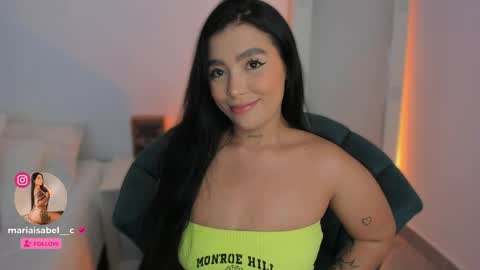 Snapshot of shantall_vidales chatting on 06/04/26, 06:08 online show from 06/04/26, 06:08