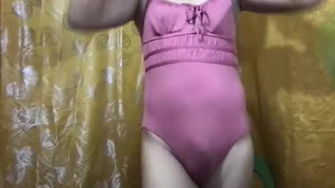 Snapshot of shantallee chatting on 04/30/26, 01:45 shantallee online show from 04/30/26, 01:45