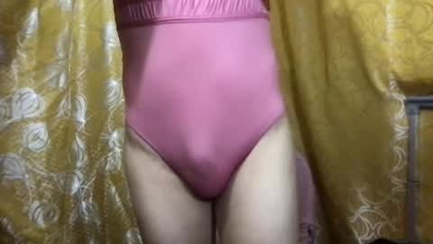 shantallee online show from 07/25/26, 02:47