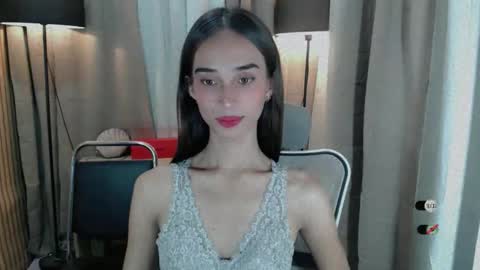 Snapshot of shantallfuckdoll chatting on 05/12/26, 10:56 shantallfuckdoll online show from 05/12/26, 10:56