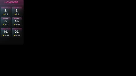 Snapshot of shantallknowless chatting on 02/17/25, 12:59 ShantallKnowles online show from 02/17/25, 12:59