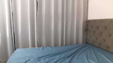 Snapshot of shantalxxx67 chatting on 02/24/25, 04:16 shantal online show from 02/24/25, 04:16