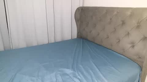 Snapshot of shantalxxx67 chatting on 10/13/25, 11:49 shantal online show from 10/13/25, 11:49