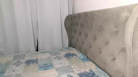 Snapshot of shantalxxx67 chatting on 10/27/25, 12:26 shantal online show from 10/27/25, 12:26