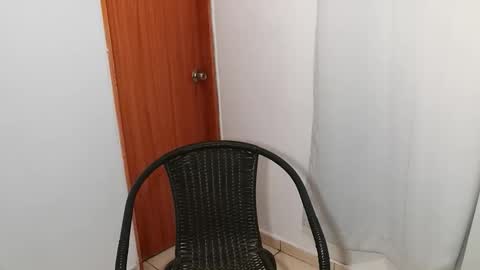 Snapshot of shantalxxx67 chatting on 11/11/25, 02:22 shantal online show from 11/11/25, 02:22