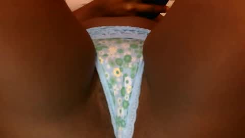 shantel online show from 02/15/26, 07:51