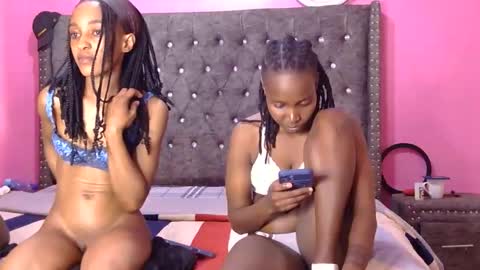 shantel online show from 03/02/26, 07:15