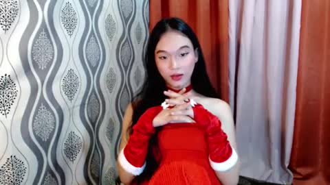 Shantel online show from 12/07/24, 10:12