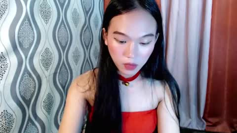 Shantel online show from 12/07/24, 04:25