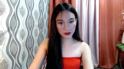 Shantel online show from 01/20/25, 04:01