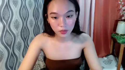 Shantel online show from 02/12/25, 10:15