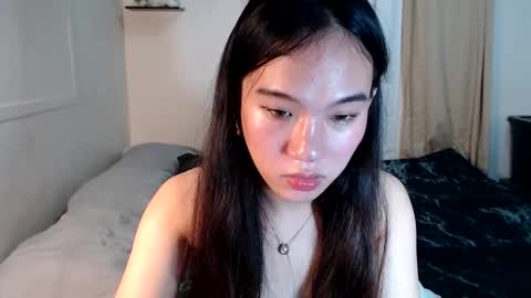 Shantel online show from 10/22/25, 02:17