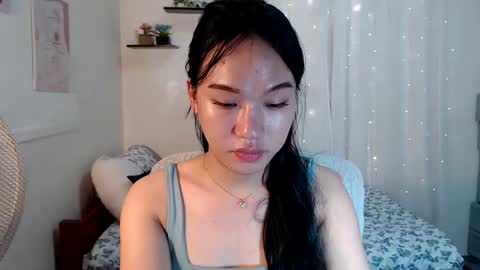 Shantel online show from 12/21/25, 01:18