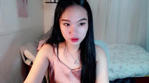 Snapshot of shantel_xx chatting on 04/26/26, 11:30 Shantel online show from 04/26/26, 11:30