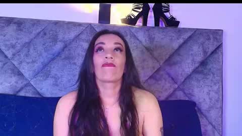 Snapshot of shantey_laurent chatting on 11/09/25, 04:49 shantey online show from 11/09/25, 04:49