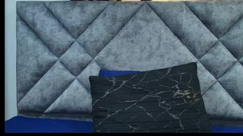 Snapshot of shantey_laurent chatting on 12/01/25, 11:48 shantey online show from 12/01/25, 11:48