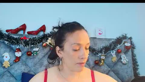 shantey online show from 12/16/25, 03:17