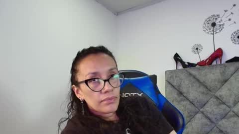 shantey online show from 02/26/26, 01:21