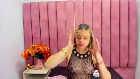  shanthal online show from 10/27/25, 12:42