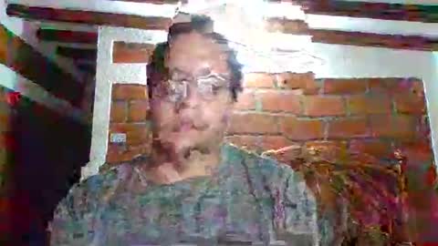 shanti_love108 online show from 03/06/25, 02:09